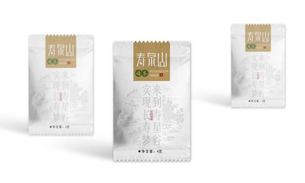 通江县包装设计哪家好？多维度评测，助你精准抉择